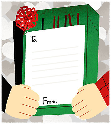 PSD 손 여자 남자 일러스트 들기 성인 두명 신체부위 편지지 주기 빼빼로 빼빼로데이 프레임일러스트 국내일러스트 모션 데이이벤트 디저트 프레임 사람 편지 막대과자 파일형식