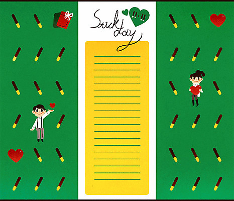 전신 PSD 여자 남자 일러스트 서기 성인 두명 하트 편지지 빼빼로 빼빼로데이 프레임일러스트 국내일러스트 모양 모션 데이이벤트 디저트 프레임 사람 편지 막대과자 파일형식