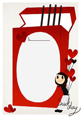 전신 PSD 여자 일러스트 한명 서기 성인 하트 편지지 빼빼로 빼빼로데이 프레임일러스트 국내일러스트 모양 1 모션 데이이벤트 디저트 프레임 사람 편지 막대과자 파일형식