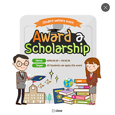 PSD 템플릿 학생 여자 남자 웹템플릿 학사모 학교 청소년 팝업 웹팝업 성인 책 지구본 복지 스케이트장 과학선생님 레이어팝업 장학금 이미지템플릿 모자_잡화 교육 졸업 스포츠시설 사람 교사 사회이슈 파일형식 지원금