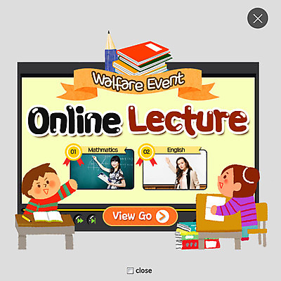 PSD 외국인 템플릿 학생 여자 남자 어린이 웹템플릿 인터넷 수업 팝업 웹팝업 여러명 성인 책 연필 교사 복지 레이어팝업 온라인강의 이미지템플릿 직업 교육 다수 학용품 사람 인종 필기구 강의 사회이슈 파일형식 언택트