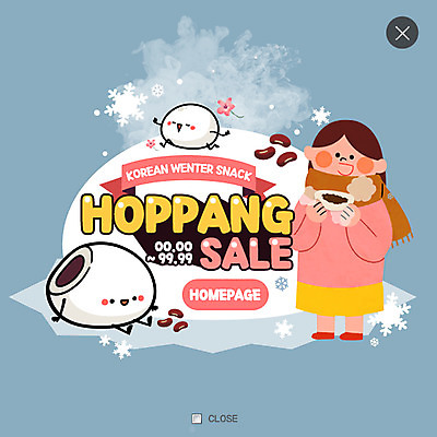 전신 PSD 템플릿 여자 어린이 웹템플릿 겨울 디저트 팝업 웹팝업 한명 서기 앞모습 쇼핑 세일 단팥 레이어팝업 호빵 이미지템플릿 1 계절 음식 빵 뷰포인트 모션 사람 파일형식