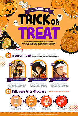 PSD 템플릿 여자 어린이 웹템플릿 호박 디저트 해골 이벤트페이지 사탕 이벤트 세명 파티 할로윈 한국인 램프 유령 마녀 잭오랜턴 이미지템플릿 음식 채소 조명 뼈 사람 동양인 페이지 파일형식