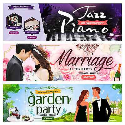 PSD 서양인 외국인 템플릿 손 배너 꽃 악기 웹템플릿 결혼 음표 나뭇잎 여러명 성인 신체부위 장미 파티 와인 정원 한국인 건반 피아노 건반악기 샴페인 재즈 가든파티 이벤트배너 웹배너 이미지템플릿 식물 기호 음악 다수 잎 주류 사람 동양인 인종 이벤트 파일형식