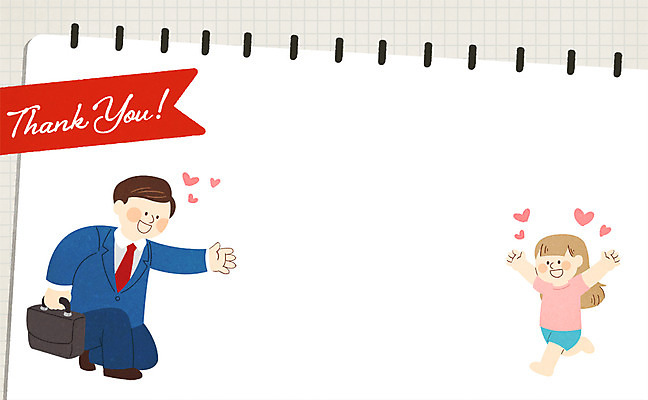 전신 PSD 여자 남자 딸 어린이 일러스트 가족 사각프레임 프레임 광고판 성인 두명 하트 아빠 감사 프레임일러스트 부녀 국내일러스트 모양 감정 관계 알림판 사람 사각형 판 파일형식