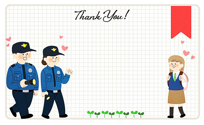 전신 PSD 여자 남자 일러스트 청소년 사각프레임 프레임 광고판 성인 세명 새싹 하트 손전등 경찰 감사 여경 순찰 프레임일러스트 국내일러스트 모양 식물 직업 감정 조명 알림판 사람 사각형 판 파일형식