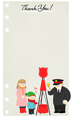 전신 PSD 여자 남자 어린이 겨울 일러스트 사각프레임 프레임 광고판 성인 세명 종 하트 감사 기부 구세군냄비 프레임일러스트 국내일러스트 모양 계절 감정 알림판 사람 사각형 판 구세군 파일형식