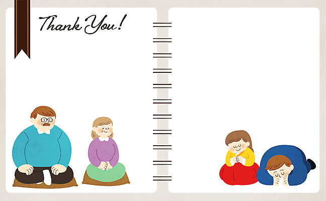 전신 PSD 여자 남자 일러스트 가족 여러명 성인 부모 자녀 한복 감사 프레임일러스트 국내일러스트 한국전통 감정 다수 관계 프레임 사람 전통의상 파일형식