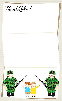 전신 PSD 여자 남자 어린이 일러스트 여러명 성인 군인 총 감사 프레임일러스트 국내일러스트 직업 감정 무기 다수 프레임 사람 국군 파일형식