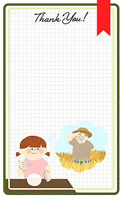 PSD 여자 남자 어린이 일러스트 밥 상반신 성인 두명 벼 농부 감사 프레임일러스트 국내일러스트 직업 감정 음식 곡류 프레임 사람 파일형식