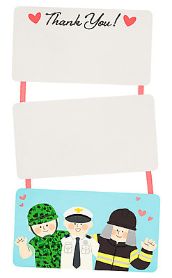 PSD 남자 일러스트 사각프레임 프레임 광고판 상반신 성인 세명 군인 하트 경찰 소방관 감사 프레임일러스트 국내일러스트 모양 직업 감정 알림판 사람 사각형 구조원 소방 판 국군 파일형식