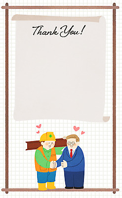 전신 PSD 남자 일러스트 노동자 악수 사각프레임 프레임 광고판 성인 두명 하트 안전모 사장 감사 프레임일러스트 국내일러스트 모양 직업 감정 비즈니스 알림판 사람 손짓 사각형 헬멧 안전장비 판 파일형식