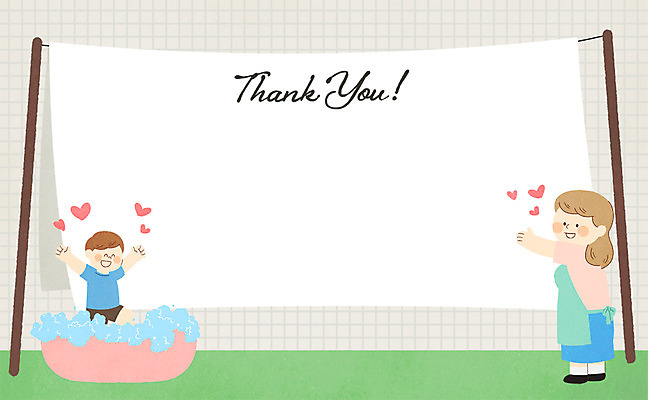 전신 PSD 여자 남자 아들 어린이 일러스트 가족 엄마 사각프레임 프레임 광고판 성인 두명 이불 하트 빨래 감사 프레임일러스트 국내일러스트 모양 감정 가사 관계 침구 알림판 사람 사각형 판 파일형식