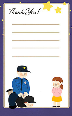 전신 PSD 여자 남자 별 어린이 일러스트 성인 세명 경찰 도둑 감사 검거 프레임일러스트 국내일러스트 자연요소 직업 감정 프레임 사람 범죄인 파일형식