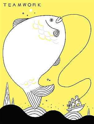 PSD 한마리 바다 일러스트 비즈니스 낚시 협력 함께함 어류 세명 월척 프레임일러스트 선박 국내일러스트 1 컨셉 수상교통 레저 프레임 사람 수중동물 파일형식