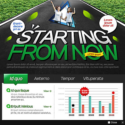 PSD 템플릿 여자 도로 웹템플릿 그래프 나뭇잎 팝업 이벤트팝업 웹팝업 상반신 성인 두명 앞모습 친구 수능 한국인 이미지템플릿 길 뷰포인트 잎 관계 교통시설 사람 동양인 시험 파일형식