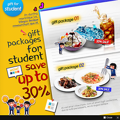 PSD 템플릿 여자 남자 음료 음식 웹템플릿 청소년 여름음식 파스타 팝업 이벤트팝업 웹팝업 여러명 세일 수능 빙수 제철음식 수능할인 이미지템플릿 다수 디저트 서양음식 사람 시험 제철 파일형식 여름_계절