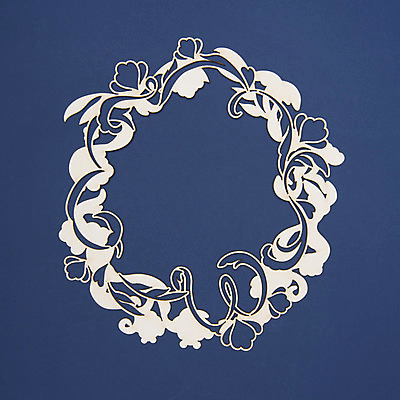 포토 JPG 스튜디오촬영 백그라운드 프레임 실내 사람없음 페이퍼아트 꽃프레임 국내포토 꽃 내부 파일형식