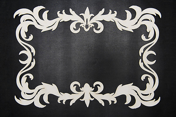 포토 JPG 스튜디오촬영 백그라운드 프레임 실내 사람없음 페이퍼아트 국내포토 내부 파일형식