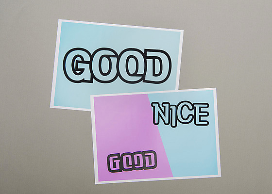 포토 JPG 스튜디오촬영 영어 백그라운드 프레임 실내 사람없음 페이퍼아트 GOOD 국내포토 문자 내부 파일형식