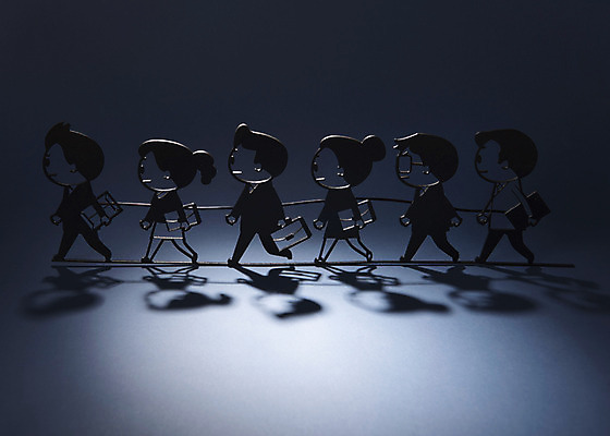 포토 JPG 스튜디오촬영 여자 남자 백그라운드 프레임 실내 여러명 직장인 페이퍼아트 국내포토 직업 다수 사람 내부 파일형식