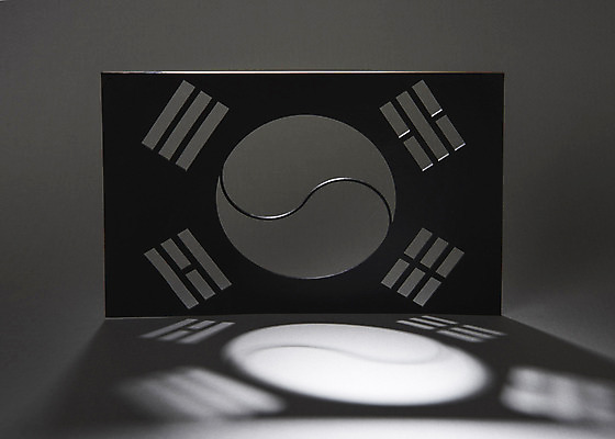 포토 JPG 스튜디오촬영 백그라운드 프레임 실내 그림자 사람없음 페이퍼아트 태극기 삼일절 광복절 국내포토 내부 공휴일 국기 국경일 파일형식