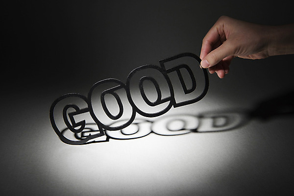 포토 JPG 스튜디오촬영 손 영어 백그라운드 프레임 실내 그림자 한명 들기 신체부위 페이퍼아트 GOOD 국내포토 문자 1 모션 사람 내부 파일형식