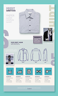 편집이미지 디자인 남자 와이셔츠 한명 20대 성인 한국인 플랫 빨래 성인남자한명만 메터리얼디자인 이미지편집 AI파일 1 셔츠 가사 사람 동양인 청년 남자한명만 성인남자만 파일형식 벡터