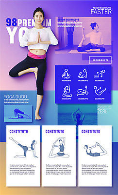 편집이미지 디자인 여자 요가 건강 여러명 20대 성인 쇼핑 한국인 요가자세 플랫 성인여자만 메터리얼디자인 이미지편집 AI파일 웰빙 포즈 다수 사람 동양인 청년 여자만 성인만 파일형식 벡터