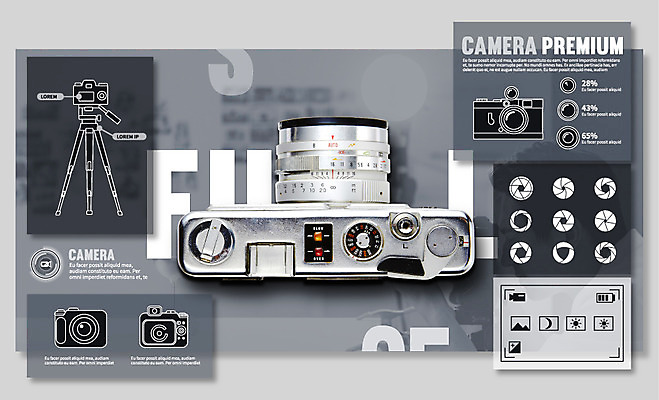 편집이미지 디자인 사람없음 카메라 플랫 삼각대 메터리얼디자인 이미지편집 AI파일 전자제품 파일형식 벡터