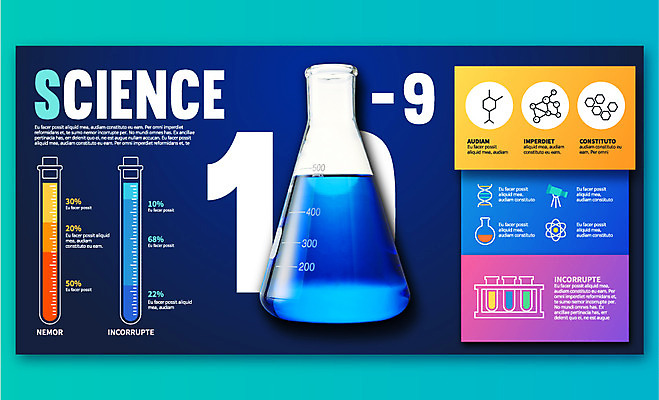 편집이미지 디자인 과학 세포 실험 사람없음 플랫 DNA 비커 실린더 메터리얼디자인 이미지편집 AI파일 실험기구 생명공학 파일형식 벡터