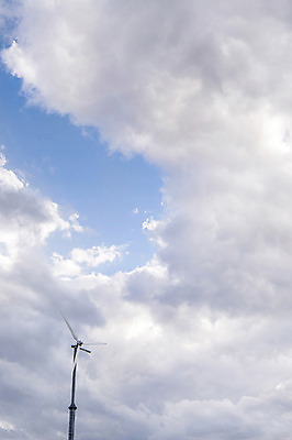 포토 JPG 주간 구름 공원 하늘 서울 풍경 사람없음 야외 맑음 풍력에너지 하늘공원 국내포토 자연요소 공공시설 날씨 한국 그린에너지 파일형식