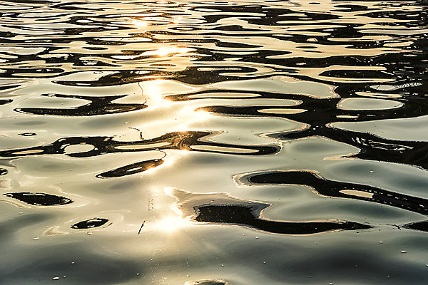 포토 JPG 주간 물결 백그라운드 서울 풍경 사람없음 야외 반사 한강 국내포토 자연요소 한국 랜드마크 파일형식
