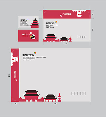 템플릿 명함 명함템플릿 서류봉투 편지봉투 사람없음 세트 중국 성 판다 패키지 중국전통 봉투템플릿 우편봉투 비즈디자인 봉투디자인 이미지템플릿 AI파일 전통 건축물 아시아 곰 봉투 편지 우편물 파일형식 벡터