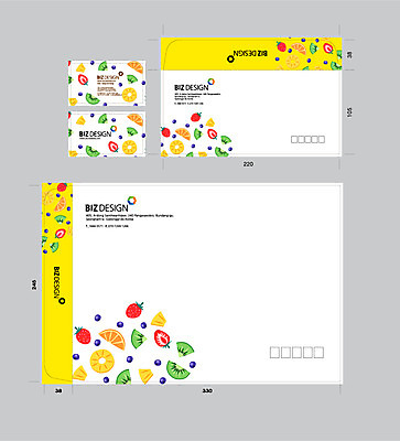 템플릿 오렌지 명함 딸기 명함템플릿 서류봉투 편지봉투 키위 사람없음 세트 파인애플 블루베리 패키지 봉투템플릿 우편봉투 비즈디자인 봉투디자인 이미지템플릿 AI파일 과일 봉투 편지 우편물 열대과일 파일형식 벡터