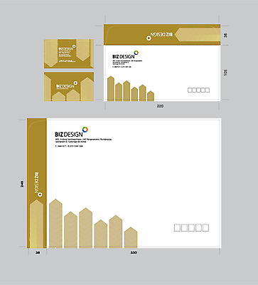 도형 템플릿 무늬 명함 명함템플릿 서류봉투 편지봉투 사람없음 세트 패키지 봉투템플릿 우편봉투 비즈디자인 봉투디자인 이미지템플릿 AI파일 봉투 편지 우편물 파일형식 벡터