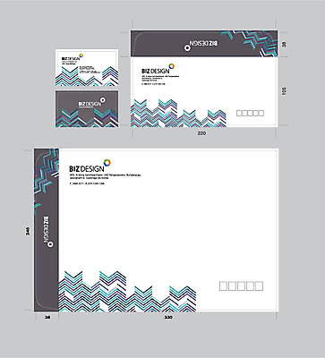 템플릿 선 무늬 명함 명함템플릿 서류봉투 편지봉투 사람없음 세트 패키지 봉투템플릿 우편봉투 비즈디자인 봉투디자인 이미지템플릿 AI파일 봉투 편지 우편물 파일형식 벡터