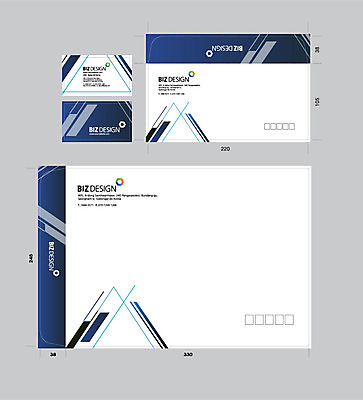 템플릿 선 무늬 명함 명함템플릿 서류봉투 편지봉투 사람없음 세트 패키지 봉투템플릿 우편봉투 비즈디자인 봉투디자인 이미지템플릿 AI파일 봉투 편지 우편물 파일형식 벡터