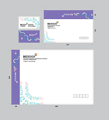 템플릿 문양 무늬 명함 명함템플릿 서류봉투 편지봉투 사람없음 세트 패키지 봉투템플릿 우편봉투 비즈디자인 봉투디자인 이미지템플릿 AI파일 봉투 편지 우편물 파일형식 벡터