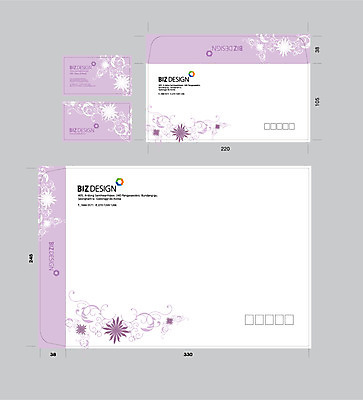 템플릿 문양 꽃무늬 명함 명함템플릿 서류봉투 편지봉투 사람없음 세트 보라색 패키지 봉투템플릿 우편봉투 비즈디자인 봉투디자인 이미지템플릿 AI파일 꽃 컬러 무늬 봉투 편지 우편물 파일형식 벡터