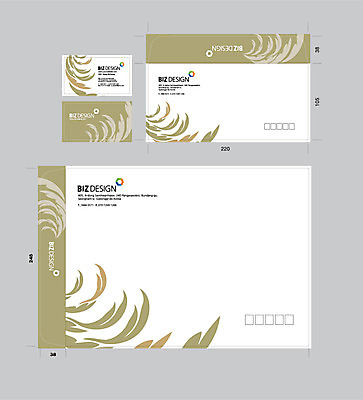 템플릿 문양 무늬 명함 명함템플릿 서류봉투 편지봉투 사람없음 세트 패키지 봉투템플릿 우편봉투 비즈디자인 봉투디자인 이미지템플릿 AI파일 봉투 편지 우편물 파일형식 벡터