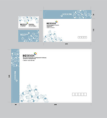 템플릿 문양 무늬 명함 명함템플릿 서류봉투 편지봉투 사람없음 세트 패키지 봉투템플릿 우편봉투 비즈디자인 봉투디자인 이미지템플릿 AI파일 봉투 편지 우편물 파일형식 벡터