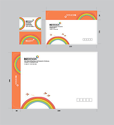 템플릿 무지개 명함 조류 명함템플릿 서류봉투 편지봉투 세마리 사람없음 세트 컬러풀 패키지 봉투템플릿 우편봉투 비즈디자인 봉투디자인 이미지템플릿 AI파일 자연요소 동물 컬러 봉투 3 편지 우편물 파일형식 벡터