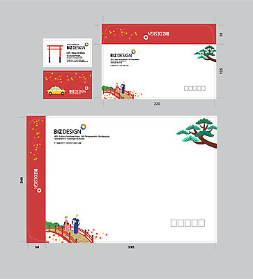 나무 템플릿 여자 남자 명함 명함템플릿 서류봉투 편지봉투 두명 세트 일본 기모노 패키지 봉투템플릿 우편봉투 가교 비즈디자인 봉투디자인 이미지템플릿 AI파일 식물 건축물 아시아 봉투 사람 일본전통의상 편지 우편물 파일형식 벡터