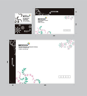 템플릿 문양 무늬 명함 명함템플릿 서류봉투 편지봉투 사람없음 세트 눈송이 패키지 봉투템플릿 우편봉투 비즈디자인 봉투디자인 이미지템플릿 AI파일 봉투 눈_날씨 편지 우편물 파일형식 벡터