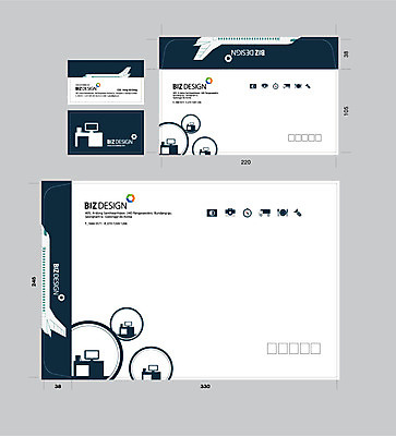 템플릿 비즈니스 명함 명함템플릿 서류봉투 편지봉투 비행기 사람없음 컴퓨터 세트 인쇄기 책상 패키지 봉투템플릿 우편봉투 비즈디자인 봉투디자인 이미지템플릿 AI파일 가구 항공교통 봉투 대중교통 전자제품 편지 우편물 파일형식 벡터