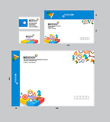 템플릿 시계 명함 돋보기 명함템플릿 서류봉투 편지봉투 사람없음 세트 체스말 과녁판 돈다발 패키지 봉투템플릿 우편봉투 비즈디자인 봉투디자인 이미지템플릿 AI파일 돈 봉투 말_게임 체스 편지 우편물 파일형식 벡터