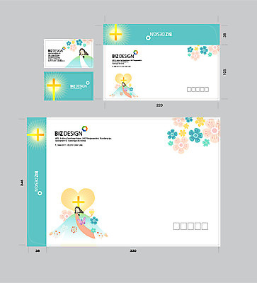 템플릿 남자 꽃 기독교 나비 십자가 명함 명함템플릿 서류봉투 편지봉투 한명 사람 세트 하트 하나님 패키지 봉투템플릿 우편봉투 비즈디자인 봉투디자인 이미지템플릿 AI파일 모양 식물 1 종교 곤충 봉투 신_종교 편지 우편물 파일형식 벡터