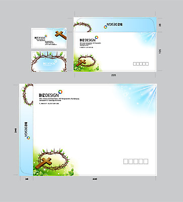 템플릿 기독교 십자가 명함 명함템플릿 서류봉투 편지봉투 사람없음 세트 햇빛 패키지 봉투템플릿 우편봉투 비즈디자인 봉투디자인 이미지템플릿 AI파일 종교 봉투 태양 편지 우편물 파일형식 벡터
