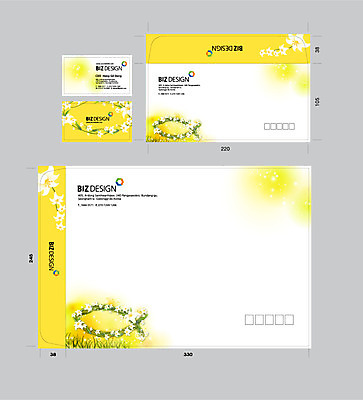 템플릿 기독교 명함 명함템플릿 서류봉투 편지봉투 사람없음 세트 화관 패키지 봉투템플릿 우편봉투 비즈디자인 봉투디자인 이미지템플릿 AI파일 꽃 종교 봉투 편지 우편물 파일형식 벡터